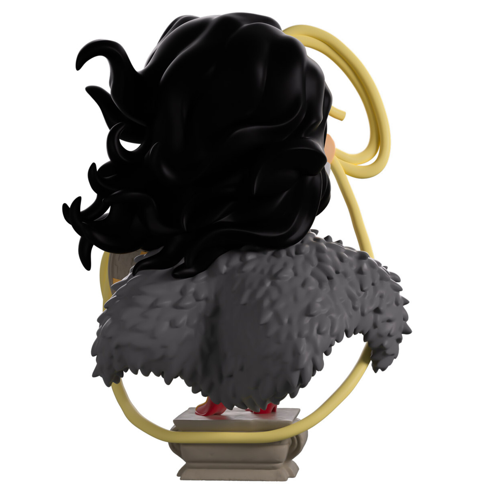 Youtooz Youtooz DC Comics Vinyl Figure Wonder Woman 13 cm