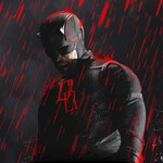 Daredevil: Born Again