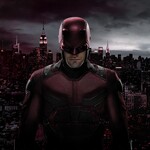 Daredevil