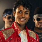 Michael