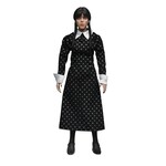 NECA NECA Wednesday Action Figure Wednesday (Classic Dress) 20 cm