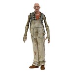 NECA NECA The Devil's Rejects Action Figure Tiny (Overalls) 18 cm