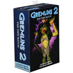 NECA NECA Gremlins 2 Ultimate Action Figure Greta 15 cm