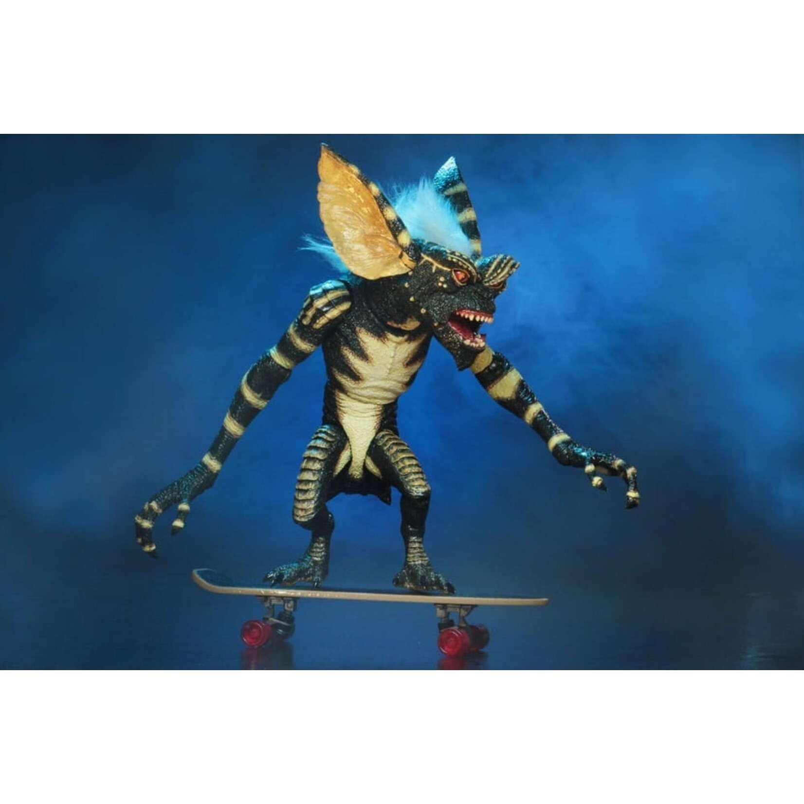 NECA NECA Gremlins Action Figures 40th Anniversary Box 18 cm