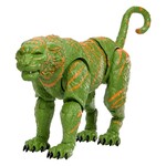 Mattel Mattel Masters of the Universe Chronicles Action Figure Battle Cat 17 cm