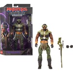 Mattel Mattel Masters of the Universe Chronicles Action Figure Tri-Klops 18 cm