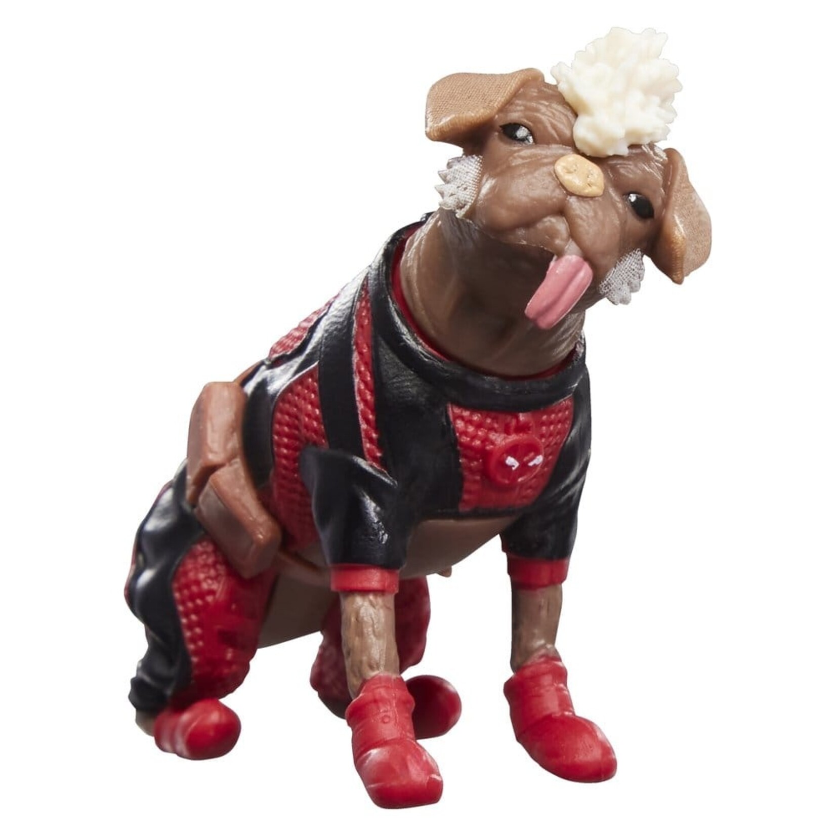 Hasbro Hasbro Marvel Legends Deadpool & Wolverine Action Figure Dogpool & Deadpool 15 cm