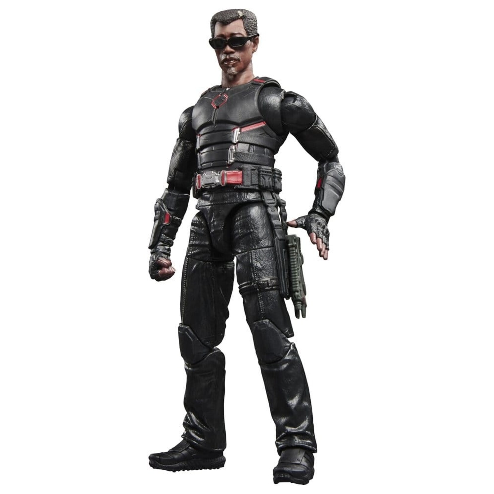 Hasbro Hasbro Marvel Legends Deadpool & Wolverine Action Figure Marvel's Blade 15 cm