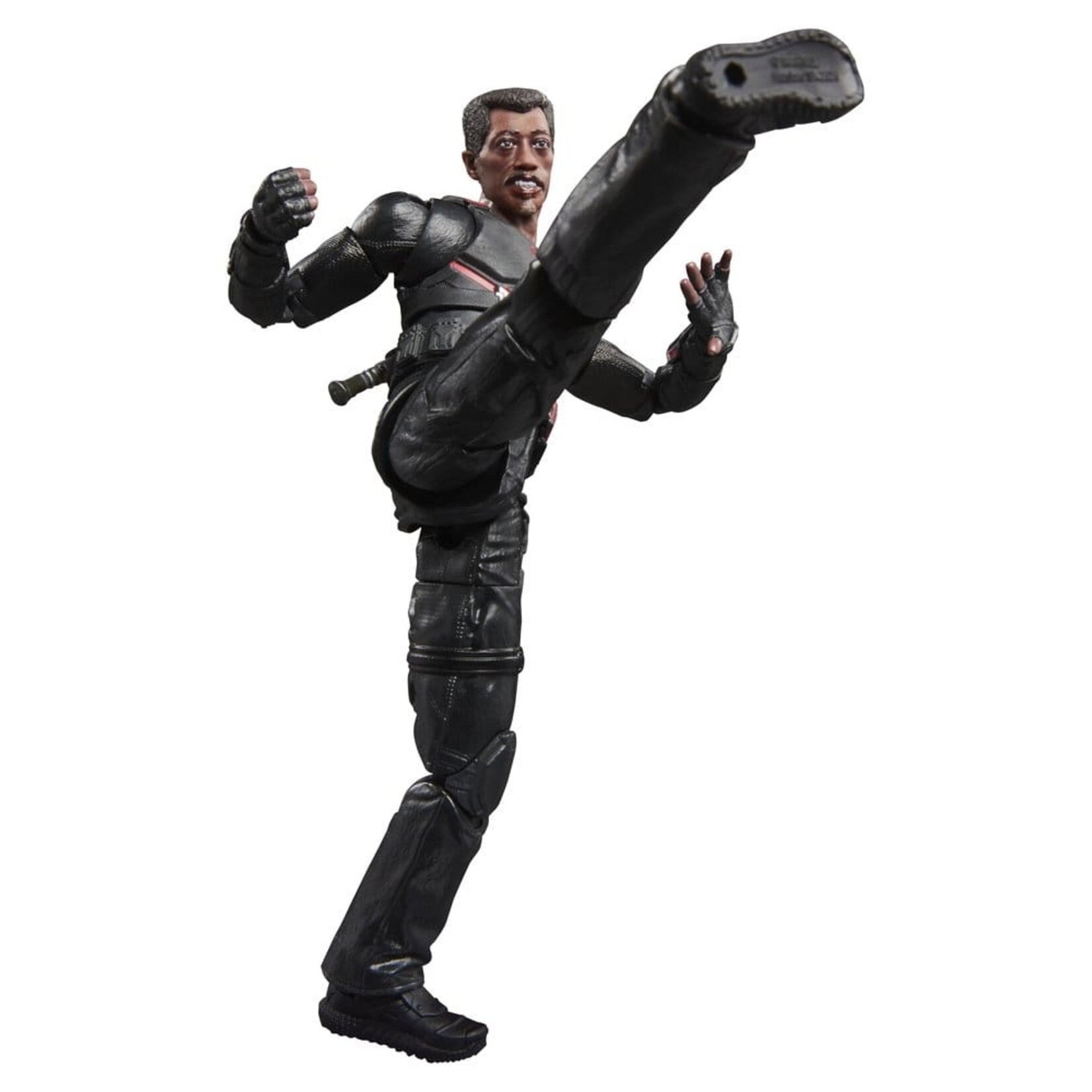 Hasbro Hasbro Marvel Legends Deadpool & Wolverine Action Figure Marvel's Blade 15 cm