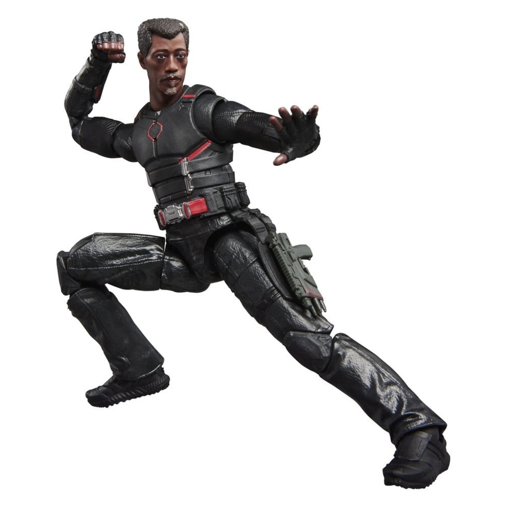 Hasbro Hasbro Marvel Legends Deadpool & Wolverine Action Figure Marvel's Blade 15 cm