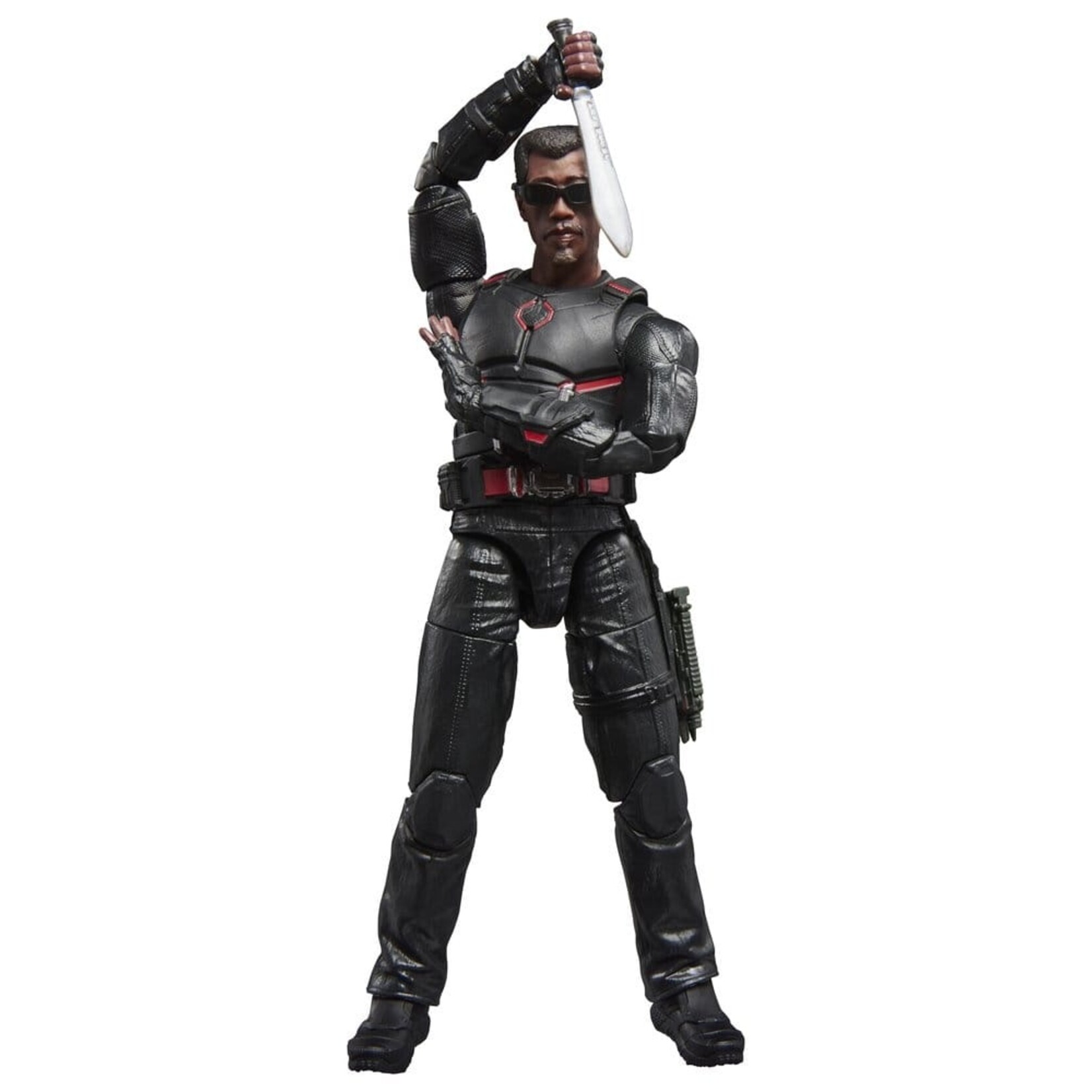 Hasbro Hasbro Marvel Legends Deadpool & Wolverine Action Figure Marvel's Blade 15 cm