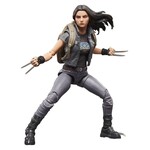 Hasbro Hasbro Marvel Legends Deadpool & Wolverine Action Figure X-23 15 cm