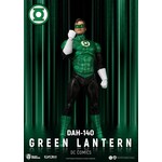 Beast Kingdom Beast Kingdom DC Comics Action Figure Green Lantern 20 cm