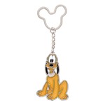 Monogram International Monogram International Disney Keychain Pluto