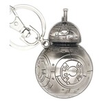 Monogram International Monogram International Star Wars Keychain BB-8