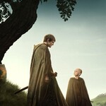 A Knight of the Seven Kingdoms