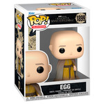 Funko Funko A Knight of the Seven Kingdoms POP! Television Vinyl Figure Egg 9 cm