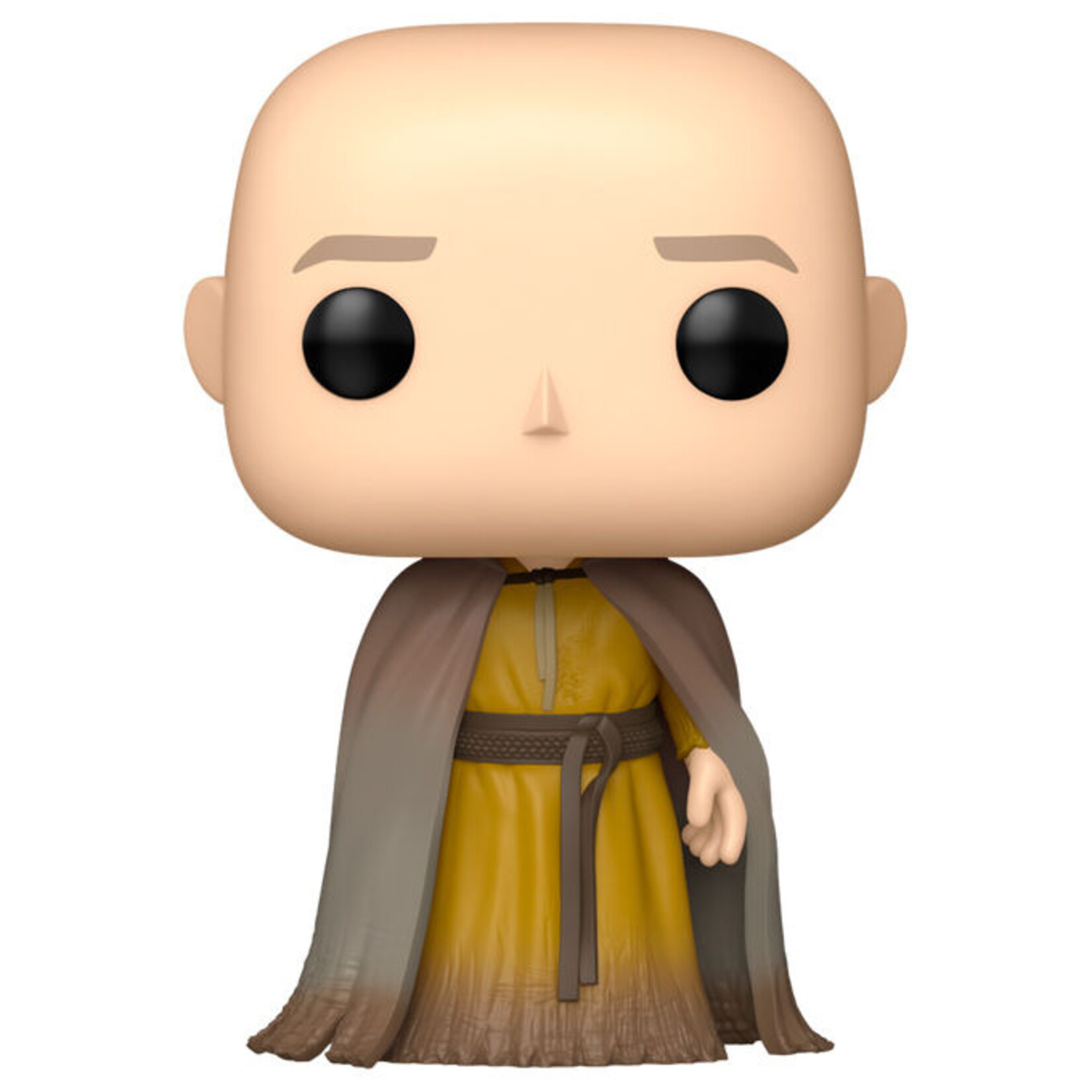 Funko Funko A Knight of the Seven Kingdoms POP! Television Vinyl Figure Egg 9 cm