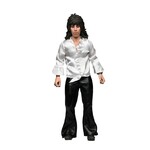 NECA NECA Rolling Stones Clothed Action Figure Keith Richards (1975) 20 cm