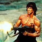 Rambo