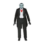 NECA NECA The Munsters Ultimate Action Figure Grandpa Munster 18 cm