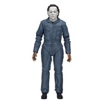 NECA NECA Halloween: The Curse of Michael Myers Ultimate Action Figure Michael Myers 18 cm