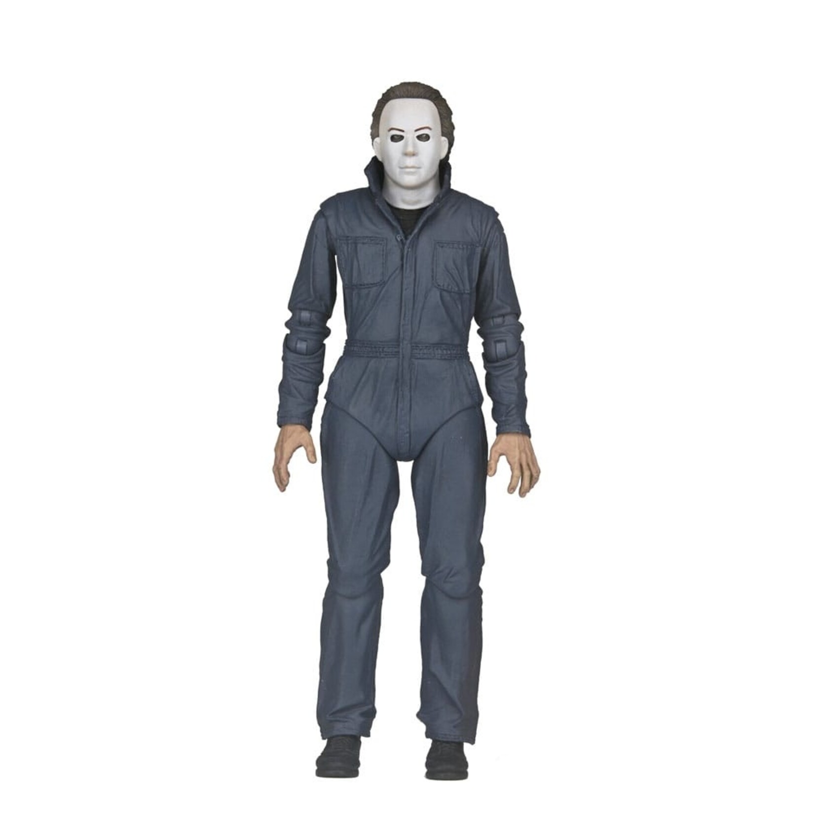NECA NECA Halloween H20: Twenty Years Later Ultimate Action Figure Michael Myers 18 cm