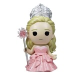 Monogram International Monogram International Wicked Coin Bank Glinda Upland 27 cm