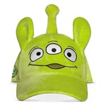 Difuzed Difuzed Toy Story Cap Alien