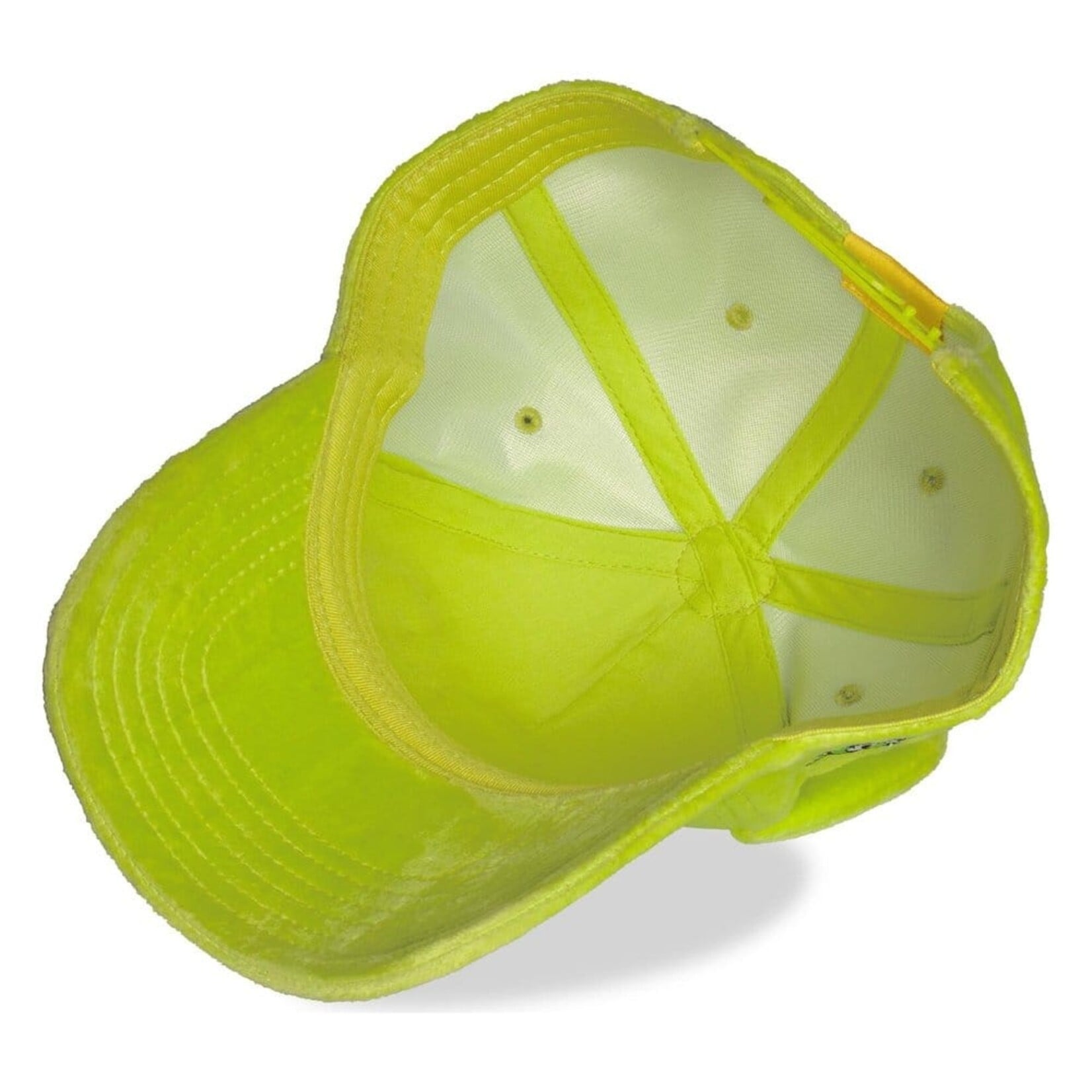 Difuzed Difuzed Toy Story Cap Alien