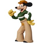 Medicom Toy Medicom Toy Disney UDF Mini Figure Mortimer Mouse 7 cm