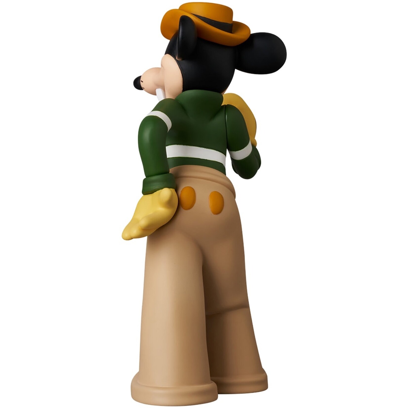 Medicom Toy Medicom Toy Disney UDF Mini Figure Mortimer Mouse 7 cm