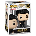 Funko Funko Green Day POP! Rocks Vinyl Figure Billie Joe (Basket Case) 9 cm