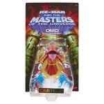 Mattel Mattel Masters of the Universe Origins Action Figure Cartoon Collection Orko 14 cm