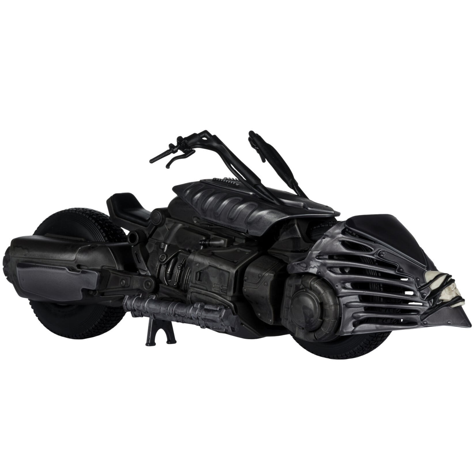 McFarlane Toys McFarlane Toys DC Comics Supergirl (2026) Theatrical Edition Vehicles Lobo's Spacehog 33 cm