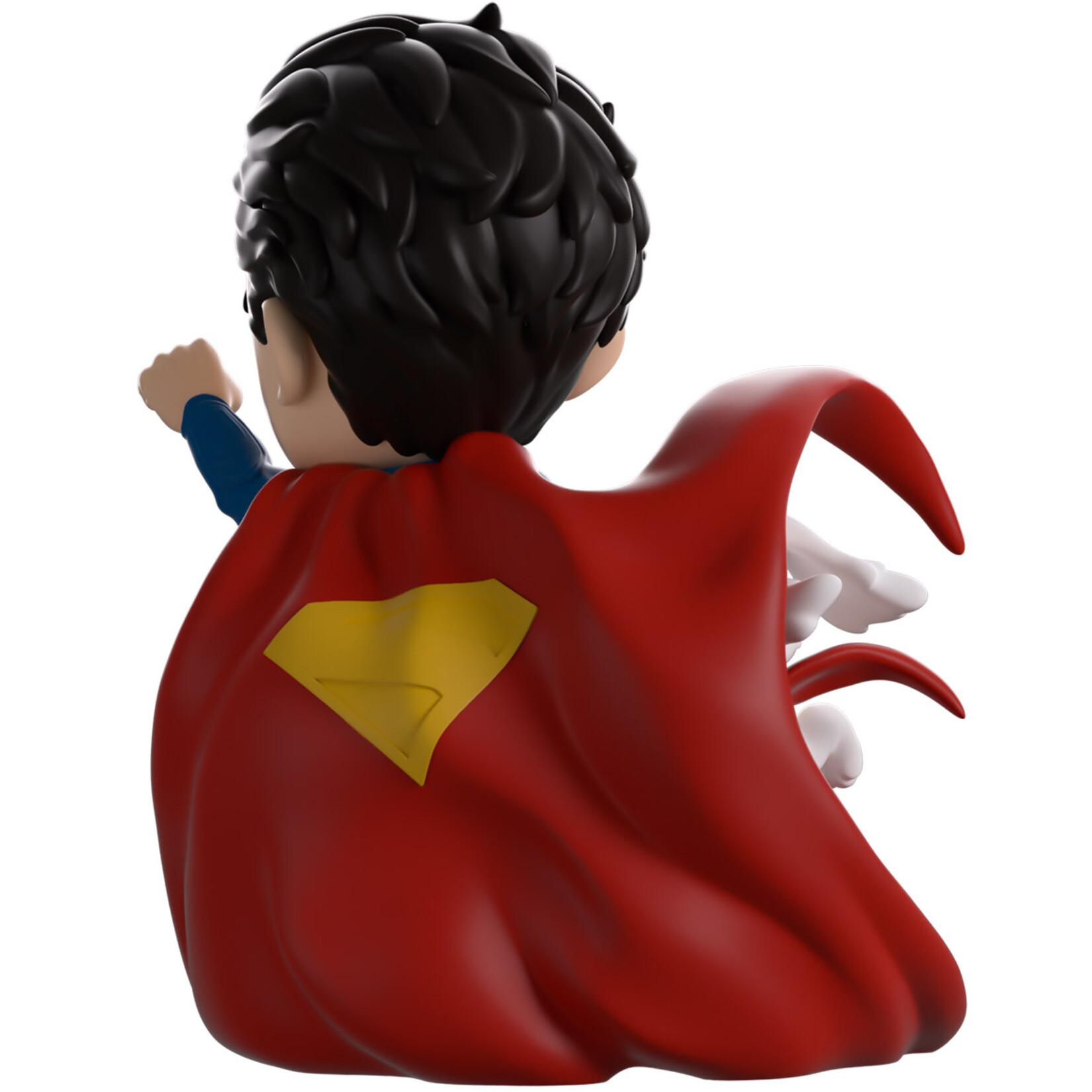 Youtooz Youtooz DC Comics Vinyl Figure Superman & Krypto 13 cm