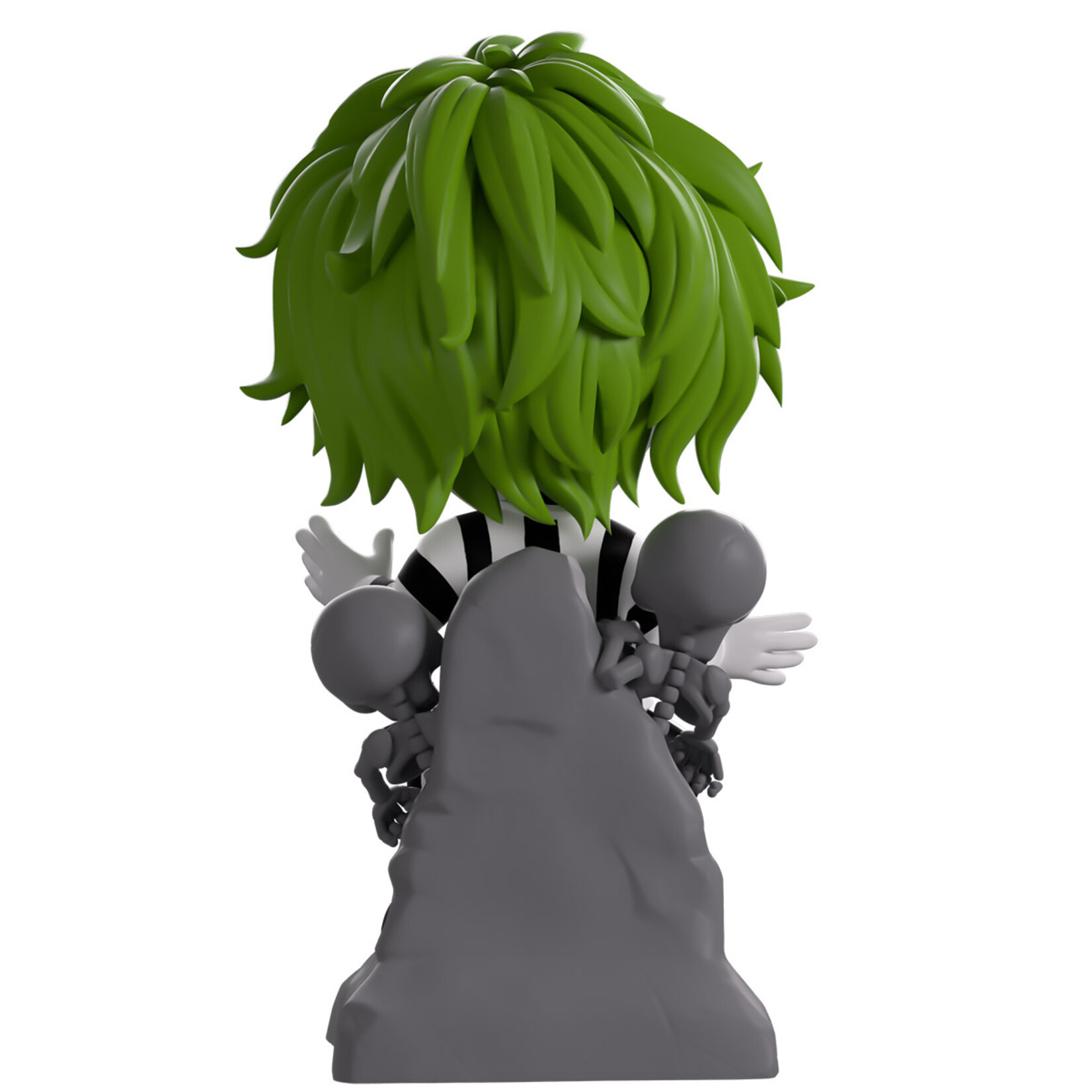 Youtooz Youtooz Beetlejuice Vinyl Figure Beetlejuice 13 cm
