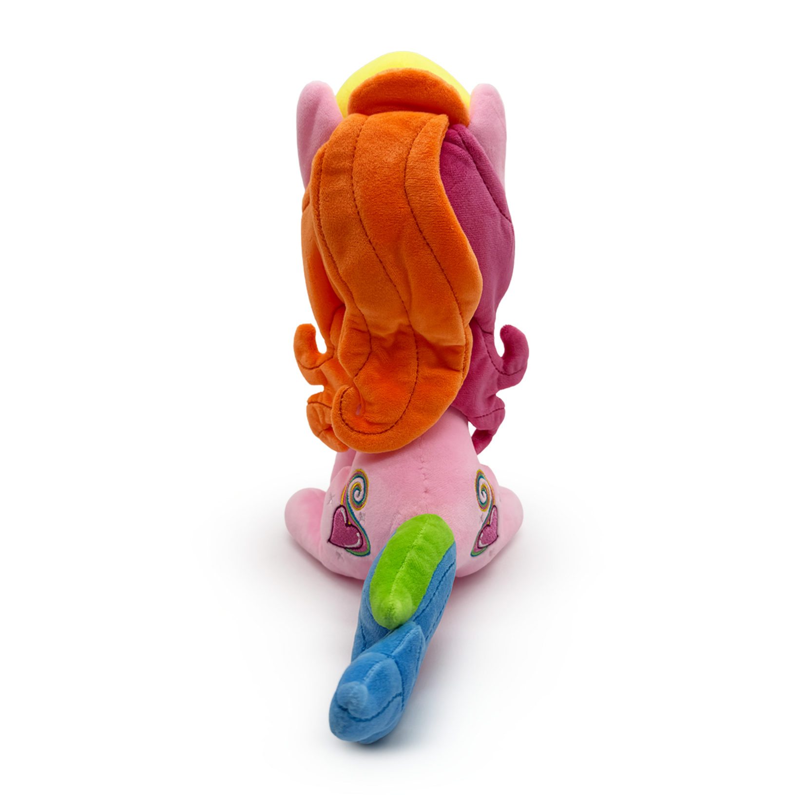 Youtooz Youtooz My Little Pony Plush Classic Rarity 22 cm