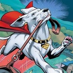 Krypto