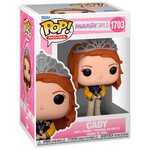Funko Funko Mean Girls POP! Movies Vinyl Figure Cady Heron 9 cm