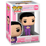 Funko Funko Mean Girls POP! Movies Vinyl Figure Janis Ian 9 cm