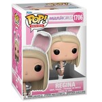 Funko Funko Mean Girls POP! Movies Vinyl Figure Regina 9 cm