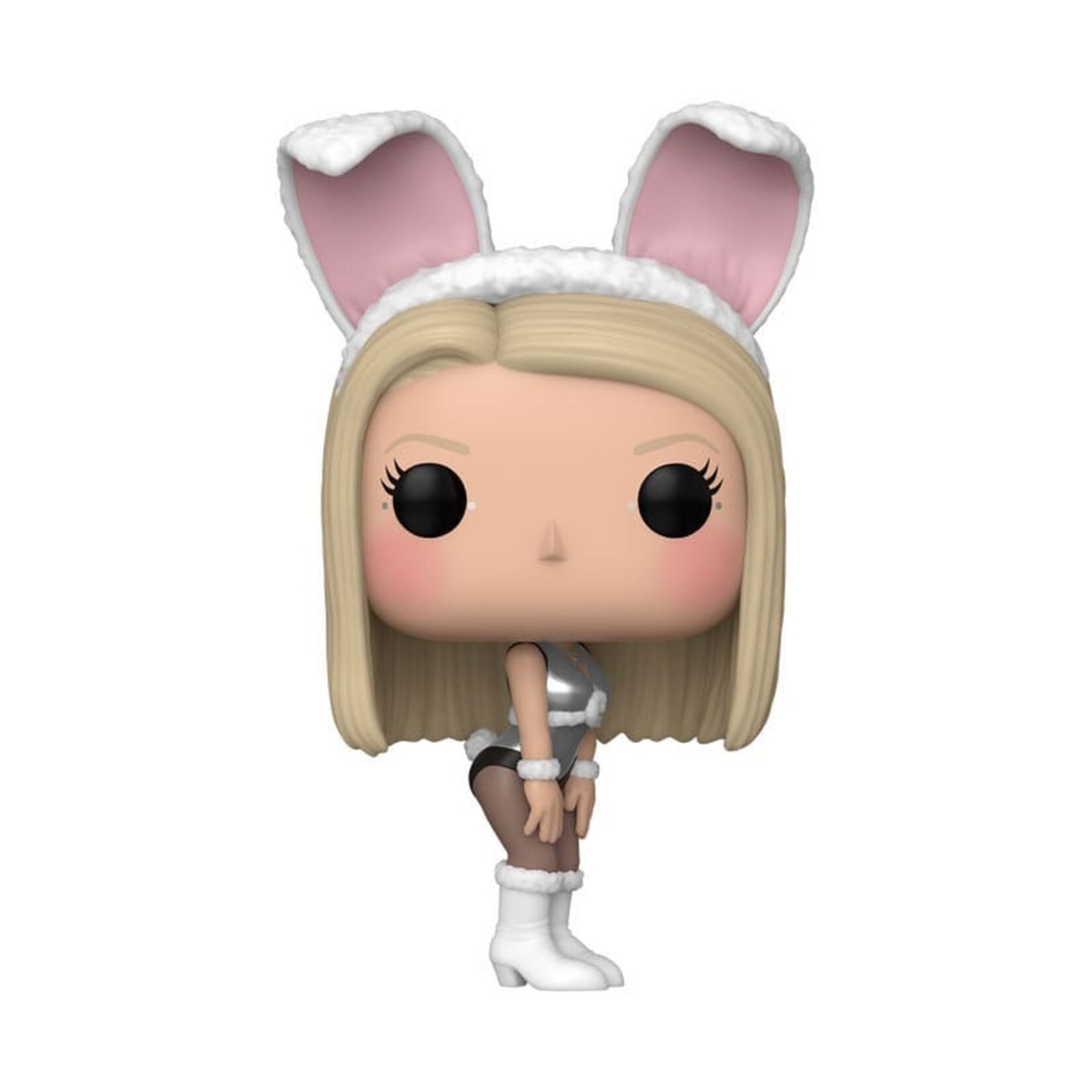 Funko Funko Mean Girls POP! Movies Vinyl Figure Regina 9 cm