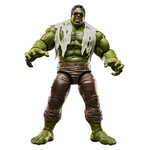 Hasbro Hasbro Marvel Legends Spider-Man: Brand New Day Action Figure Hulk 20 cm