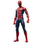 Hasbro Hasbro Marvel Legends Spider-Man: Brand New Day Action Figure Spider-Man 15 cm