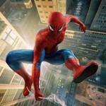 Spider-Man: Brand New Day
