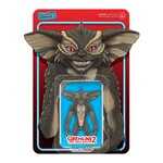 Super7 Super7 Gremlins 2 ReAction Action Figure Mohawk (Character Card) 12 cm