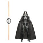 Hasbro Hasbro Star Wars Maul Black Series Action Figure Eleventh Brother 15 cm