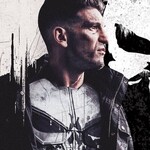 Punisher