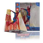 McFarlane Toys McFarlane Toys Marvel Spider-Man: Brand New Day Statue Spider-Man 17 cm